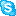 ��������� �� Skype