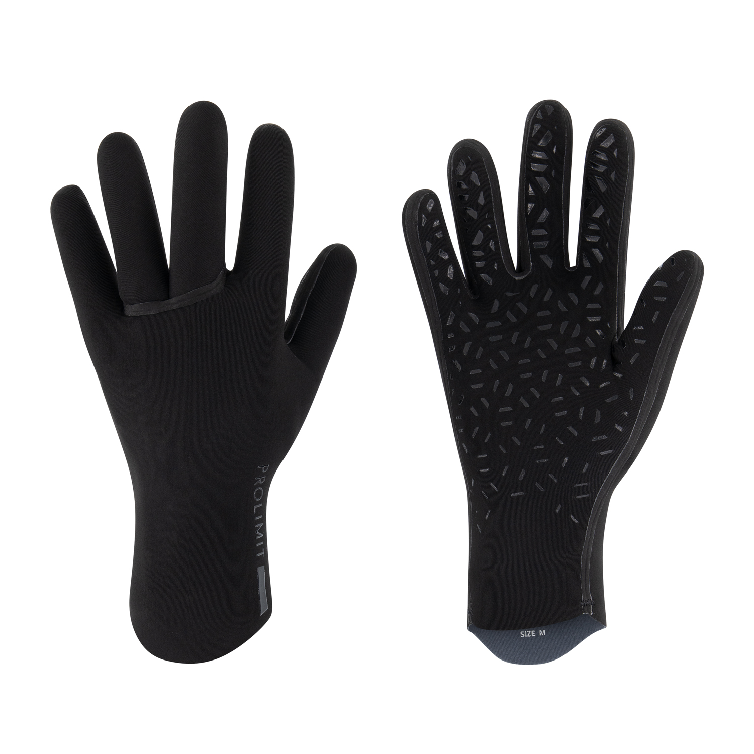 PRO-LIMIT  Glove Sealed 2mm (00155) 23-