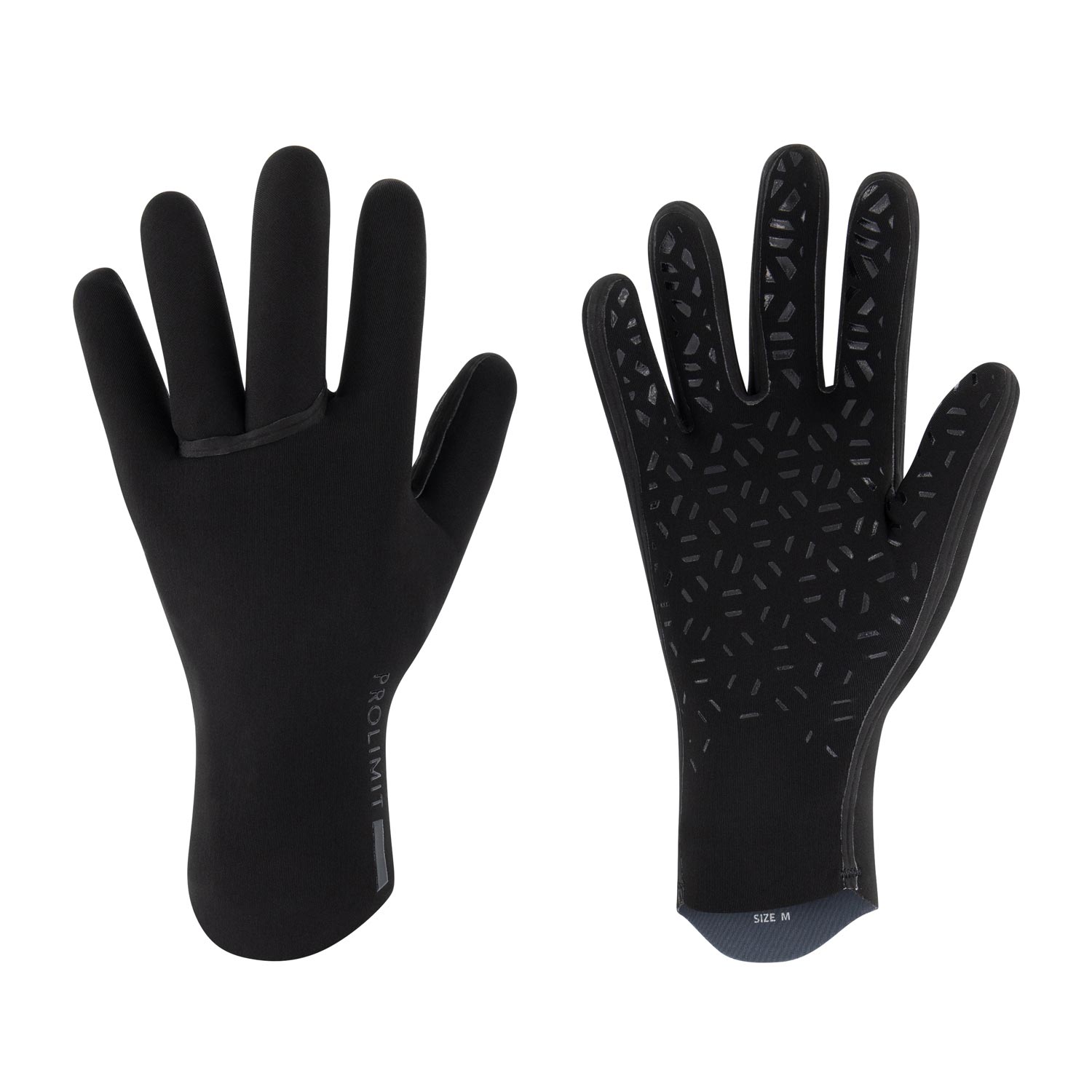 PRO-LIMIT  Elasto Glove Sealed 2mm (00128) 23-