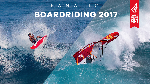 : FANATIC BOARDRIDING CLIP 2017!