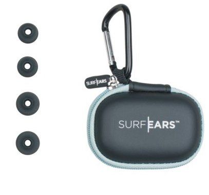 ION  Surf Ears (7089)-