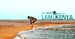     Naish Kiteboarding TV     