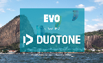 DUOTONE EVO 2019 -   !