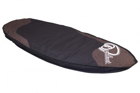 PRO-LIMIT   Fusion Boardbag 260-70-