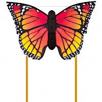 HQ   Butterfly Kite Monarch "L" (106544)-