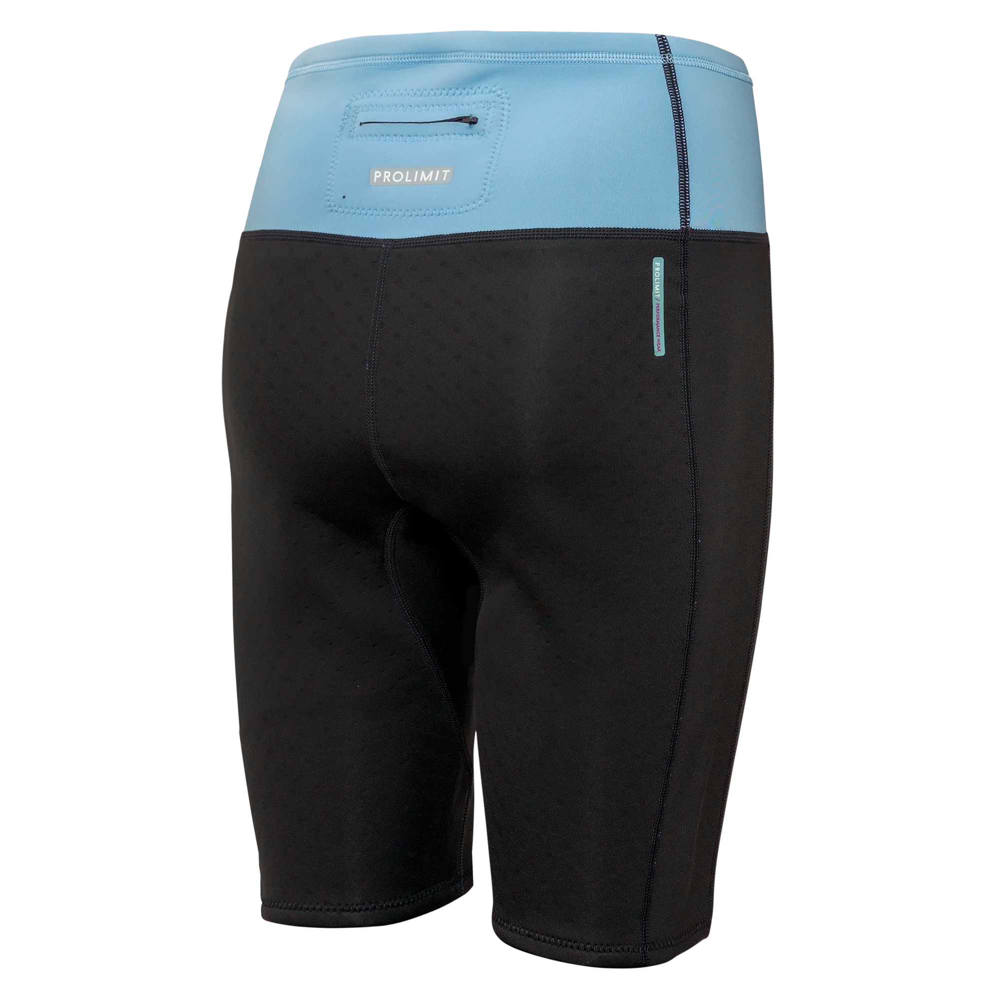 PRO-LIMIT SUP  Neoprene Shorts Printed 1,5mm Airmax  (14780) . 23-