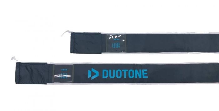 DUOTONE WIND    Gearbag Mastbag Vario SDM 400-490 (14900-7001)-