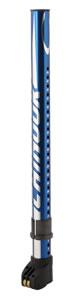 CHINOOK  Alum 48 cm Tall Pin (30P)-