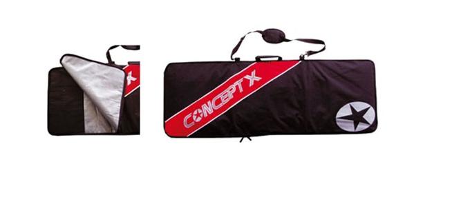 Concept X  Kitebag 132-ZM000001538