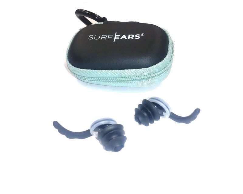 ION  Surf Ears (7089)-