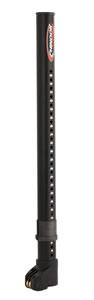 CHINOOK  Carbon 48 cm Tall Pin (16P)-