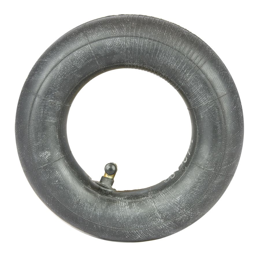 KHEO    8" (Inner Tube 8" Tires) -