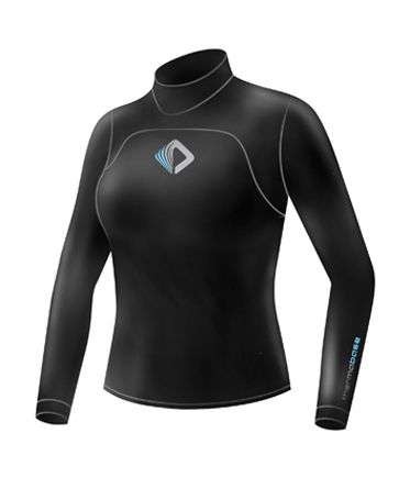 NEILPRYDE    Thermalight LS Lady   (8830)-