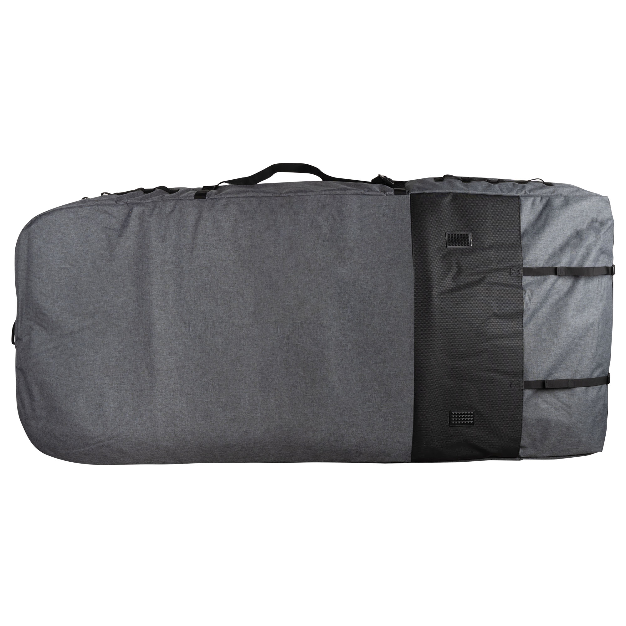 PRO-LIMIT  Wingfoil Session Boardbag 1507028 (03160)-