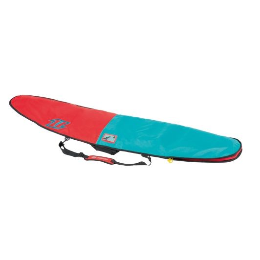 NORTH KITE  Single Boardbag Surf 6'3 2014 POP-