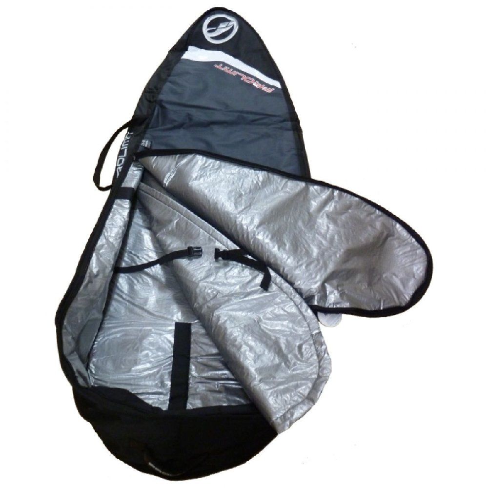 PRO-LIMIT   Fusion Boardbag Double 260-70-