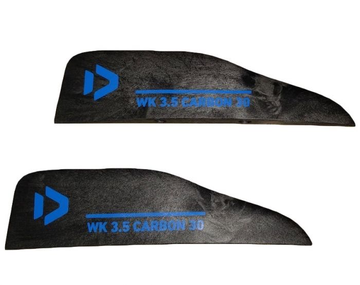 DUOTONE KITE  Carbon 30 WK 3,5 (2 .) (44900-8016) 23-