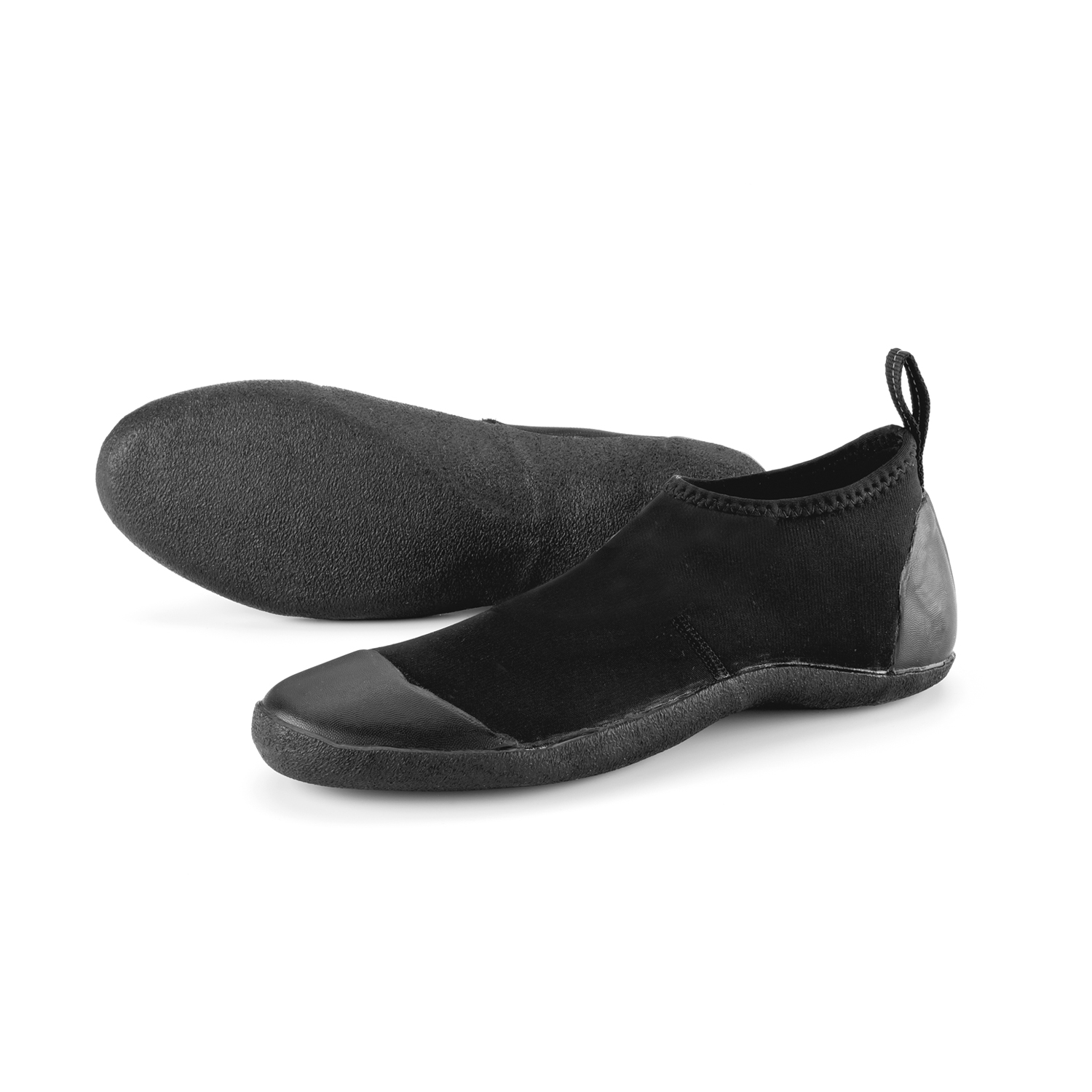 PRO-LIMIT    Aqua shoe RT (10690)3-