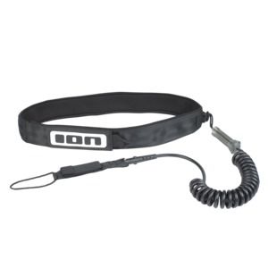 ION  SUP/WING Core Safety Leash incl. Hip Belt 10' (L-XL)  (48700-7054)  23-