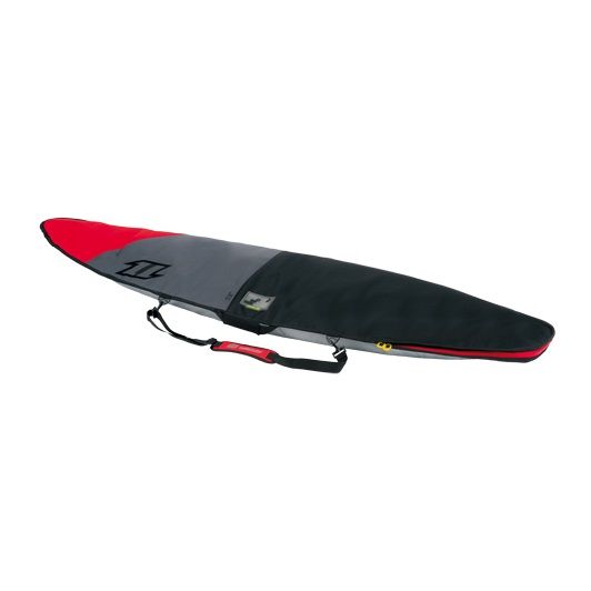NORTH KITE  Single Boardbag Surf 5'8 14 (44400-7017) Soul-