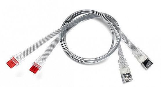 THERM-IC   Extension Cord 120 cm (2100 006)-