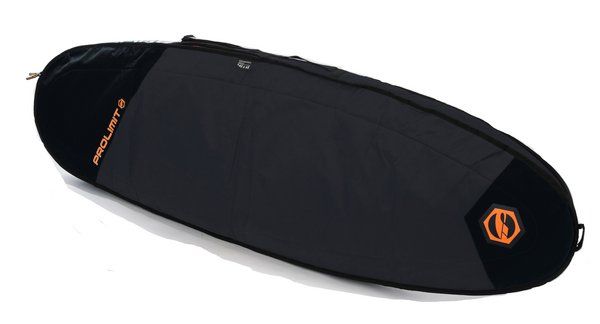 PRO-LIMIT   Performance Boardbag 260-70-