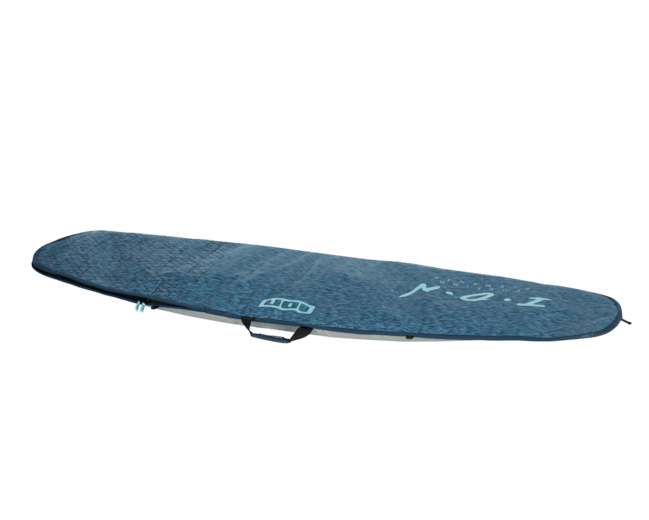 ION   WindSurf Boardbag Core Stubby 240x91 (7021)  20-