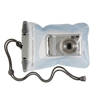AQUAPAC  Compact Camera (414)-DI-001621  