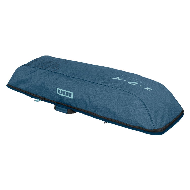 ION  / Wakeboardbag CORE 148x45 (7041)  20-