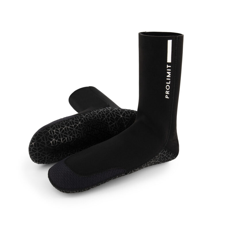 PRO-LIMIT   Neoprene Sock 3mm GBS  (02010) 23-