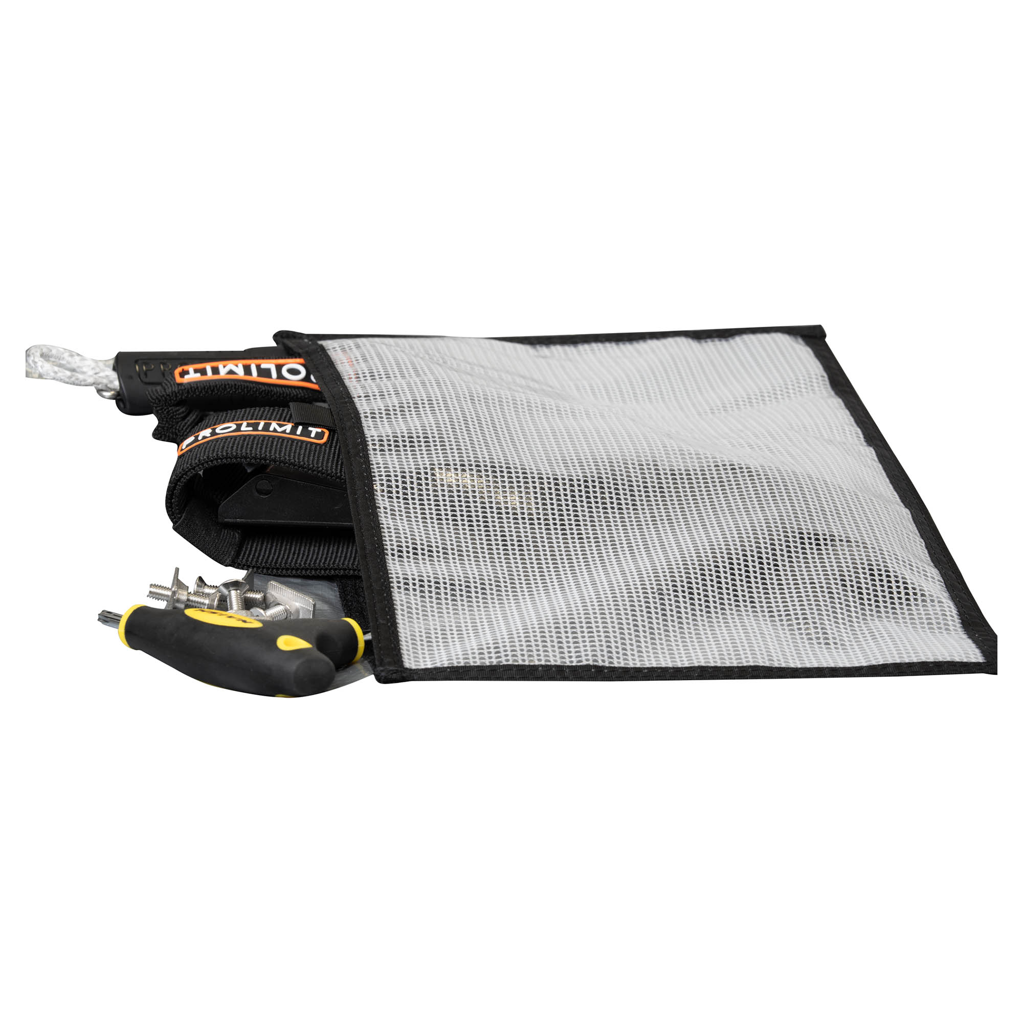 PRO-LIMIT  Wingfoil Session Boardbag 1507028 (03160)-