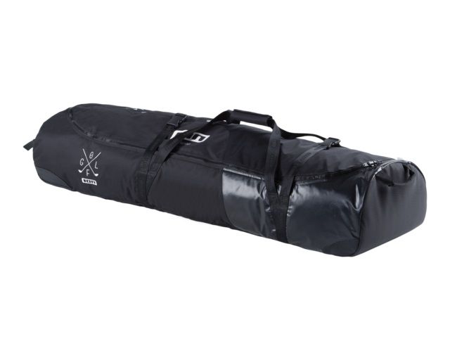 ION   Gearbag 1/2 Golf 140x43 (8113) 15-