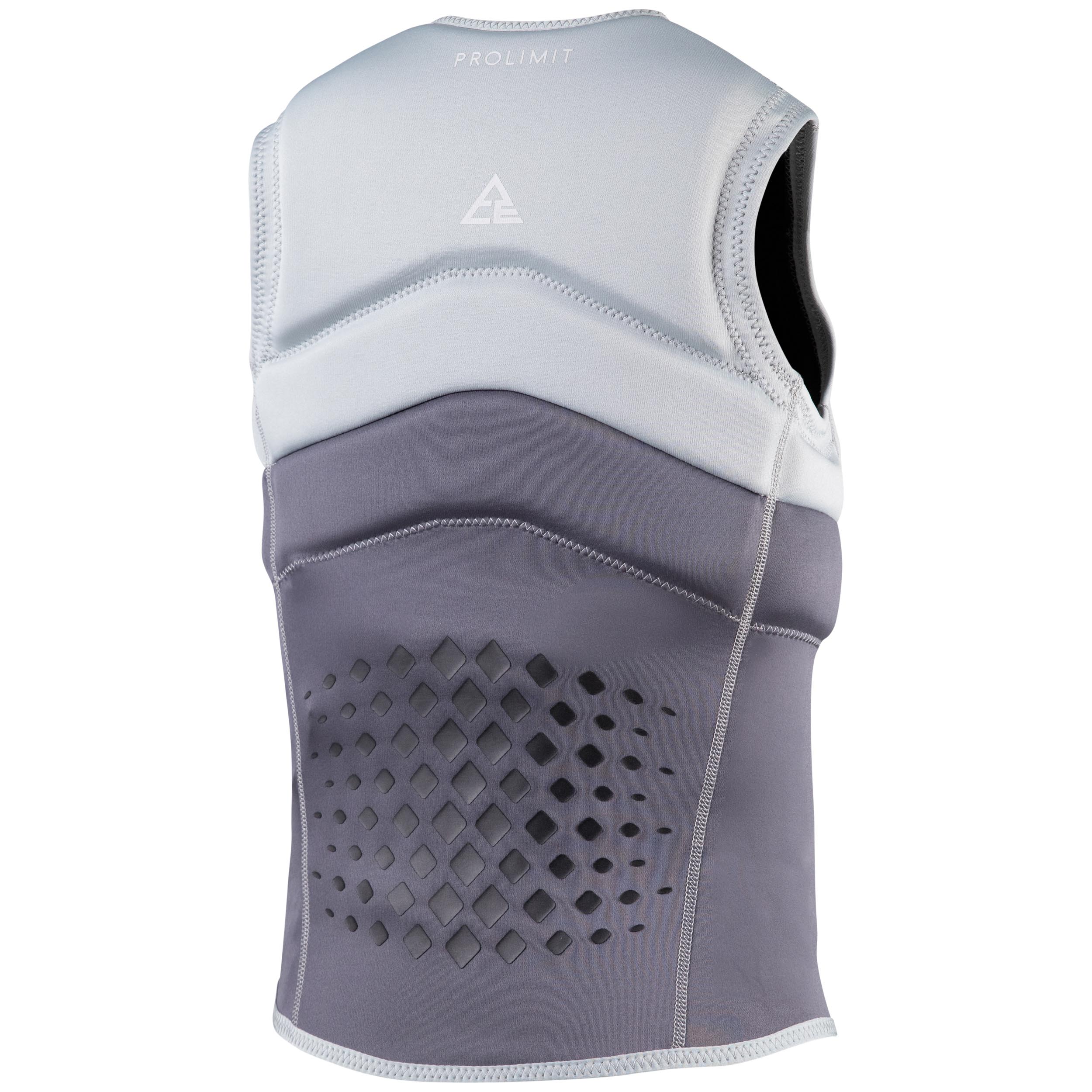 PROLIMIT  Ace Half Padded FZ . (64006.010) / 25 (D S)-