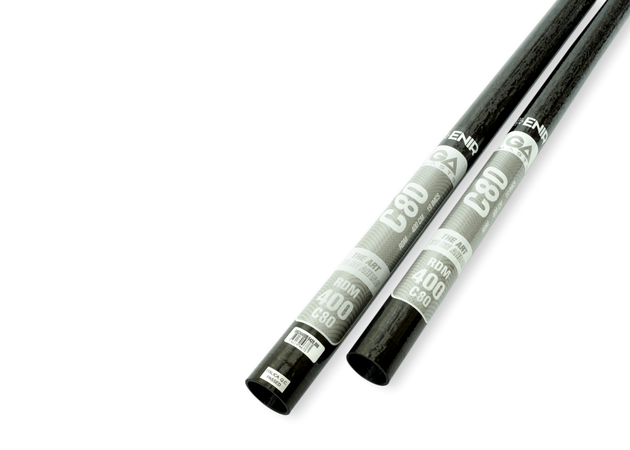 GAASTRA ����� 80 RDM 430 25-
