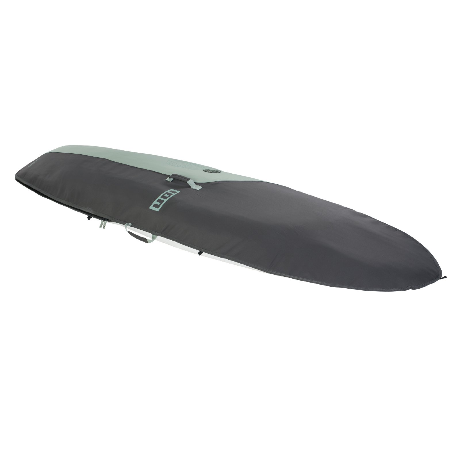 ION   Windsurf Core Boardbag 235x61 (48230-7022) . 25-