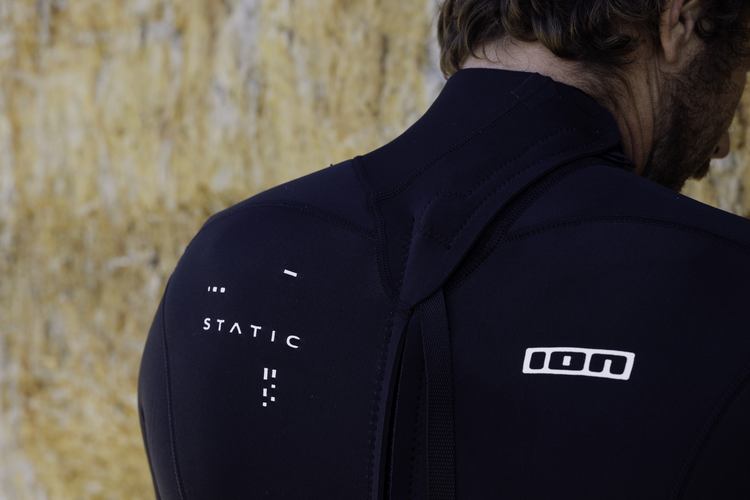 ION ����������� Static 3/2 BZ ���. (48252-4479) ����. 26 (25 MS)-