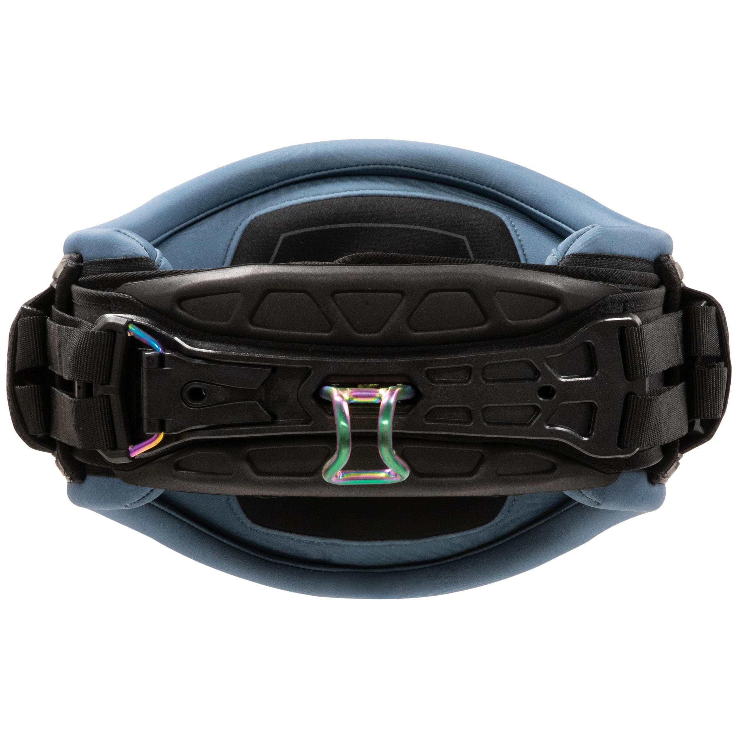 PROLIMIT    Vapor (51191.030) / 25 (S)-
