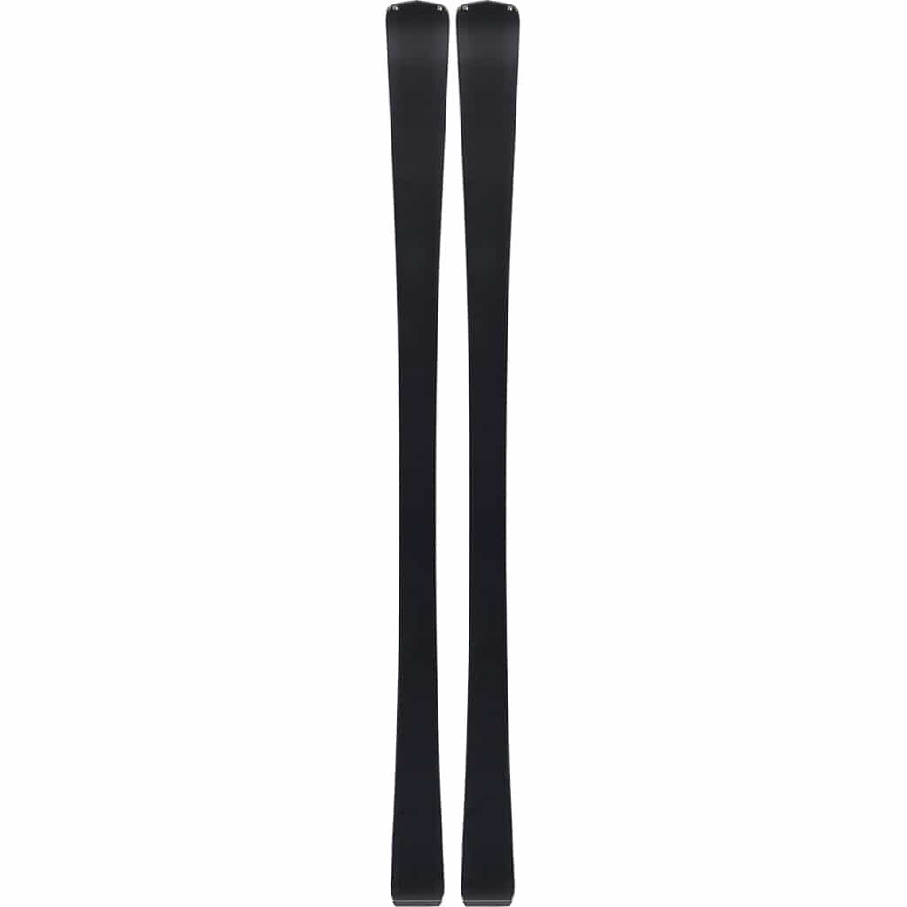 FISCHER /+. XTR THE CURV RT + RS 10 PR (P22524) 24/25 (165)-