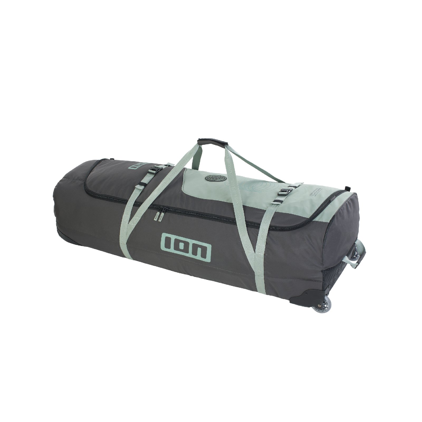ION  / Gearbag Core   165 (48230-7018) . 25-