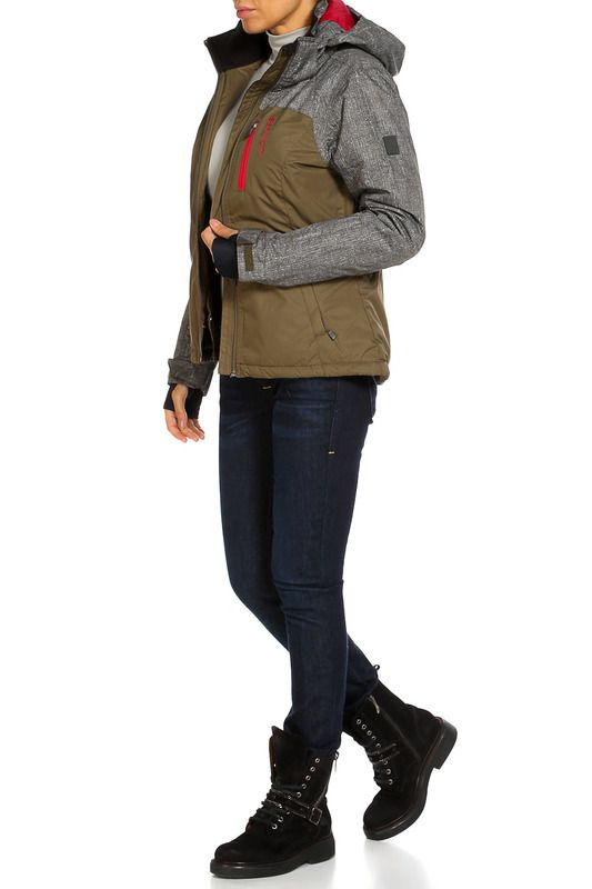 BRUNOTTI ������ ���. Sprout (142222506) (D M)-