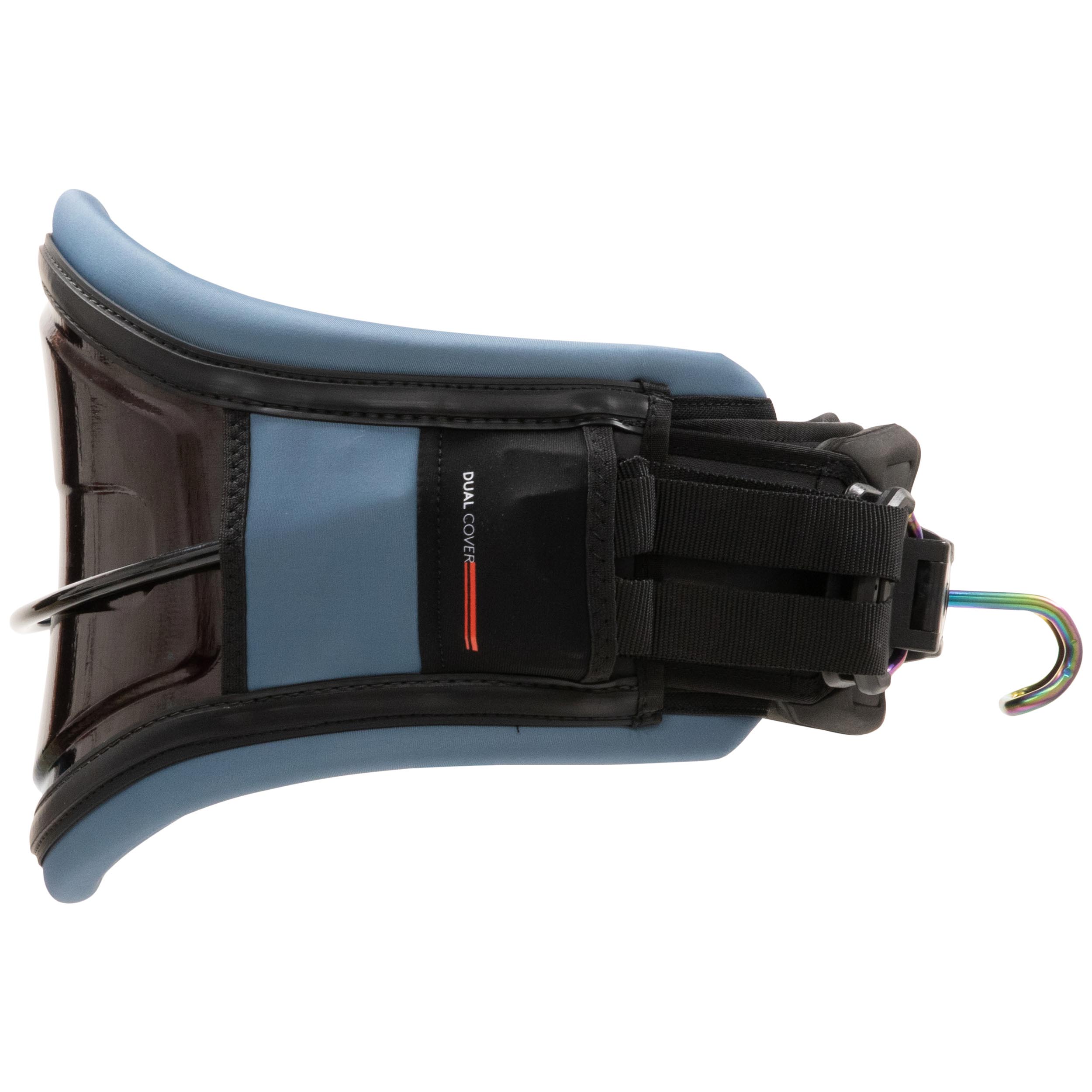 PROLIMIT    Vapor (51191.030) / 25 (S)-