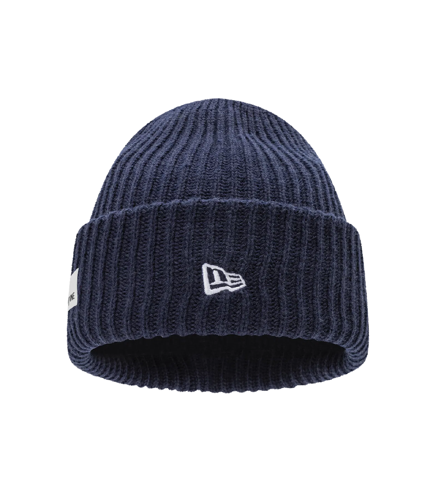 DUOTONE ����� New Era Duotone Logo (44250-5812) dark-sea 25-