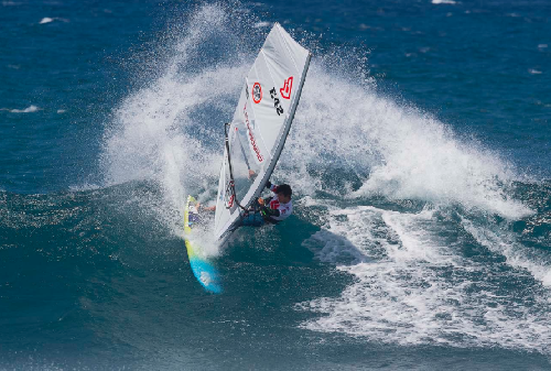   -      PWA 2014,   3-!