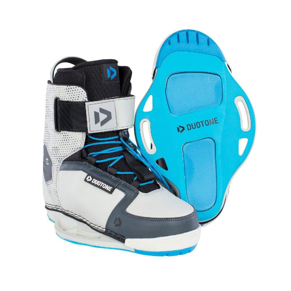 DUOTONE  Wake DUOTONE Boot (4300) 19 (45/46)-