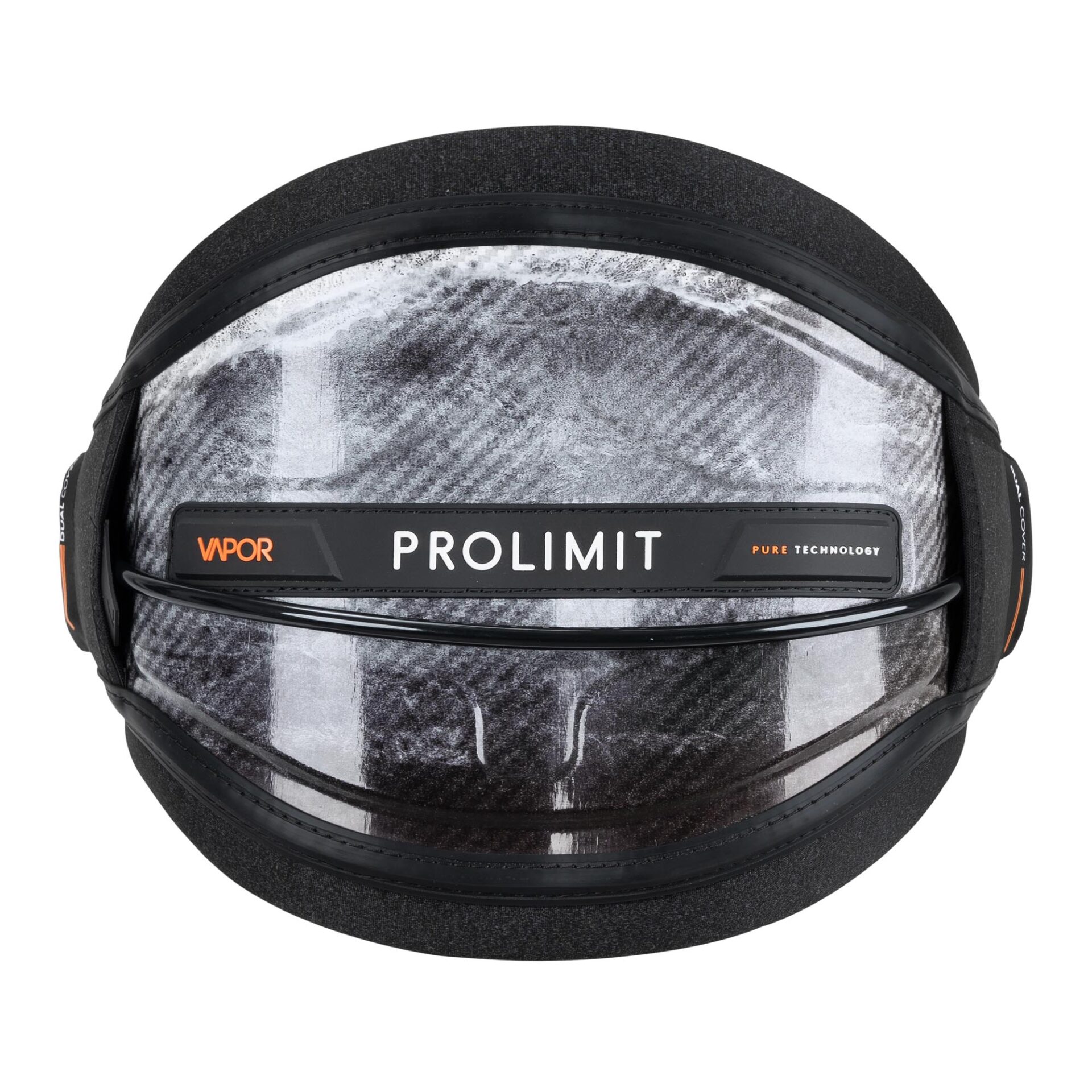 PROLIMIT    Vapor (01191) / 24 (XL)-