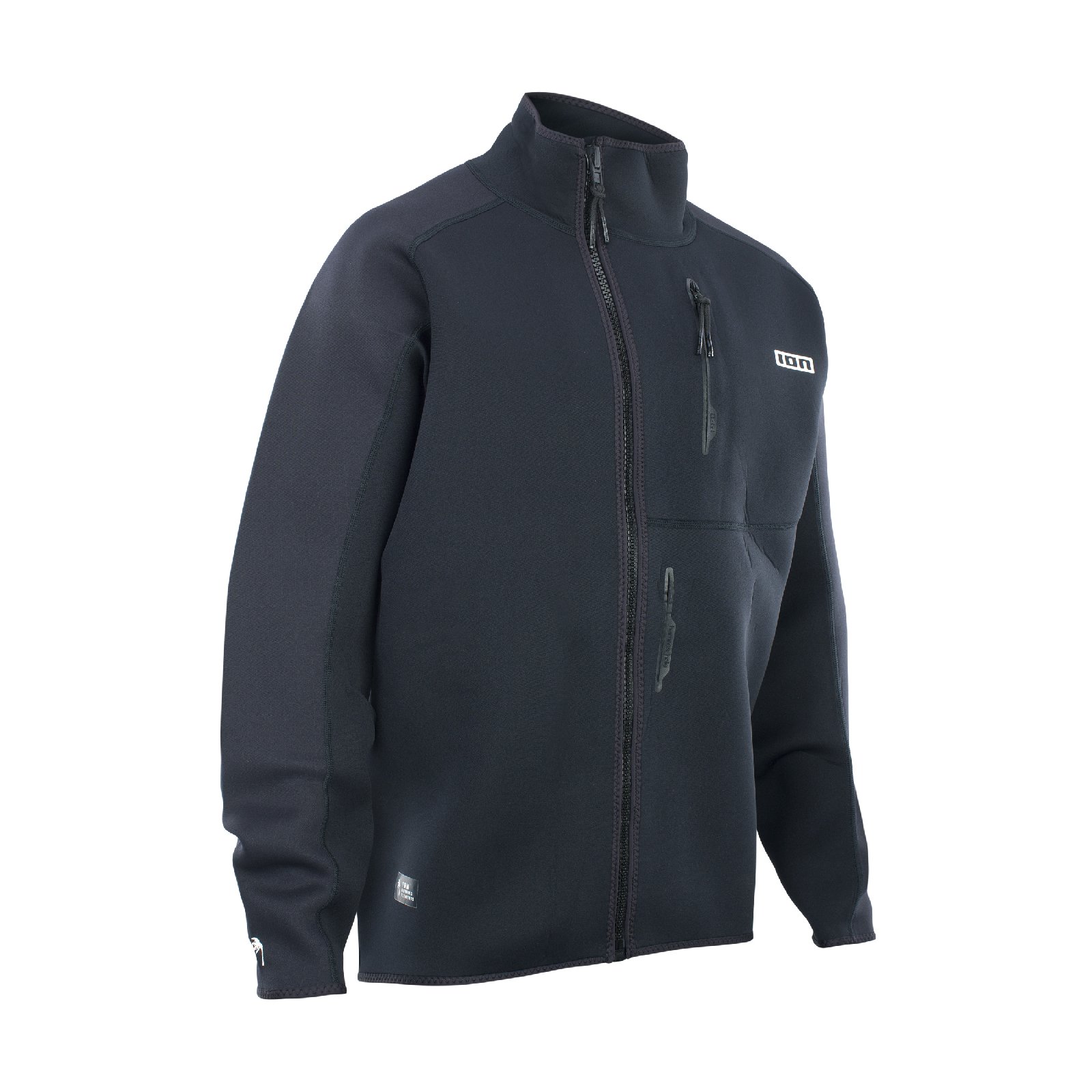 ION ������ ������� Neo Cruise Jacket ���. (48232-4104) ���� 25 (50/M)-