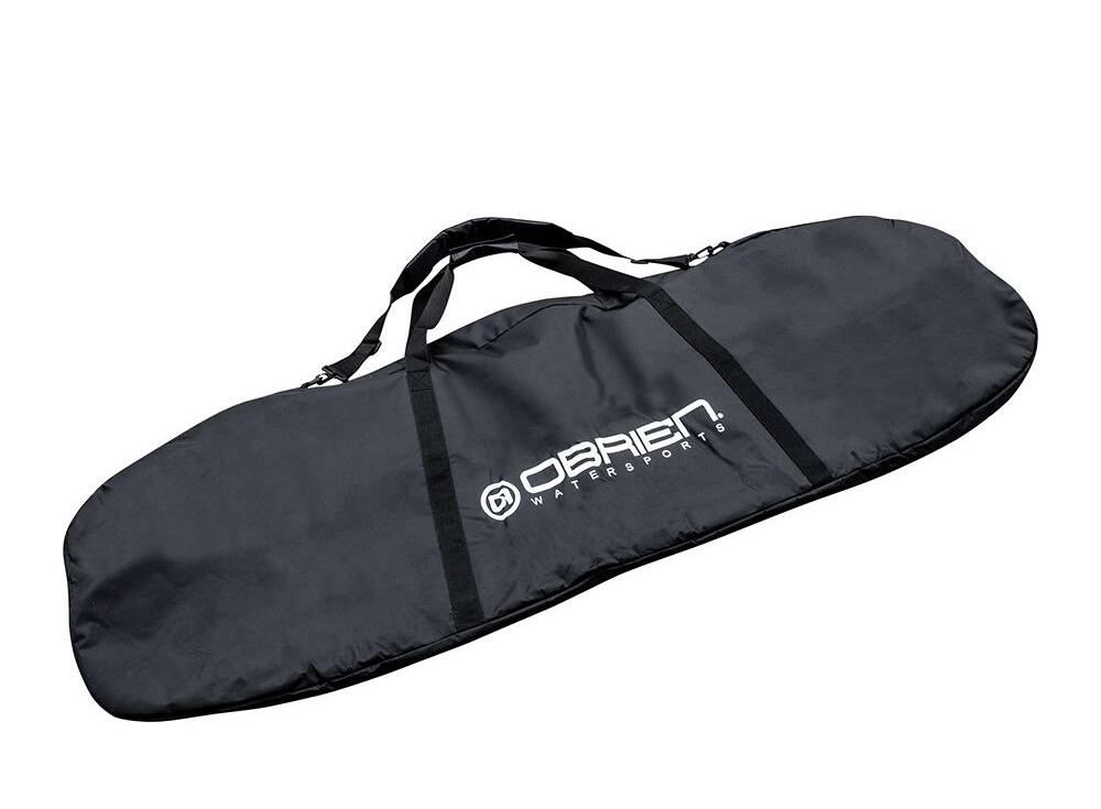 O'BRIEN  . WAKEBOARD BAG PADDED S21-