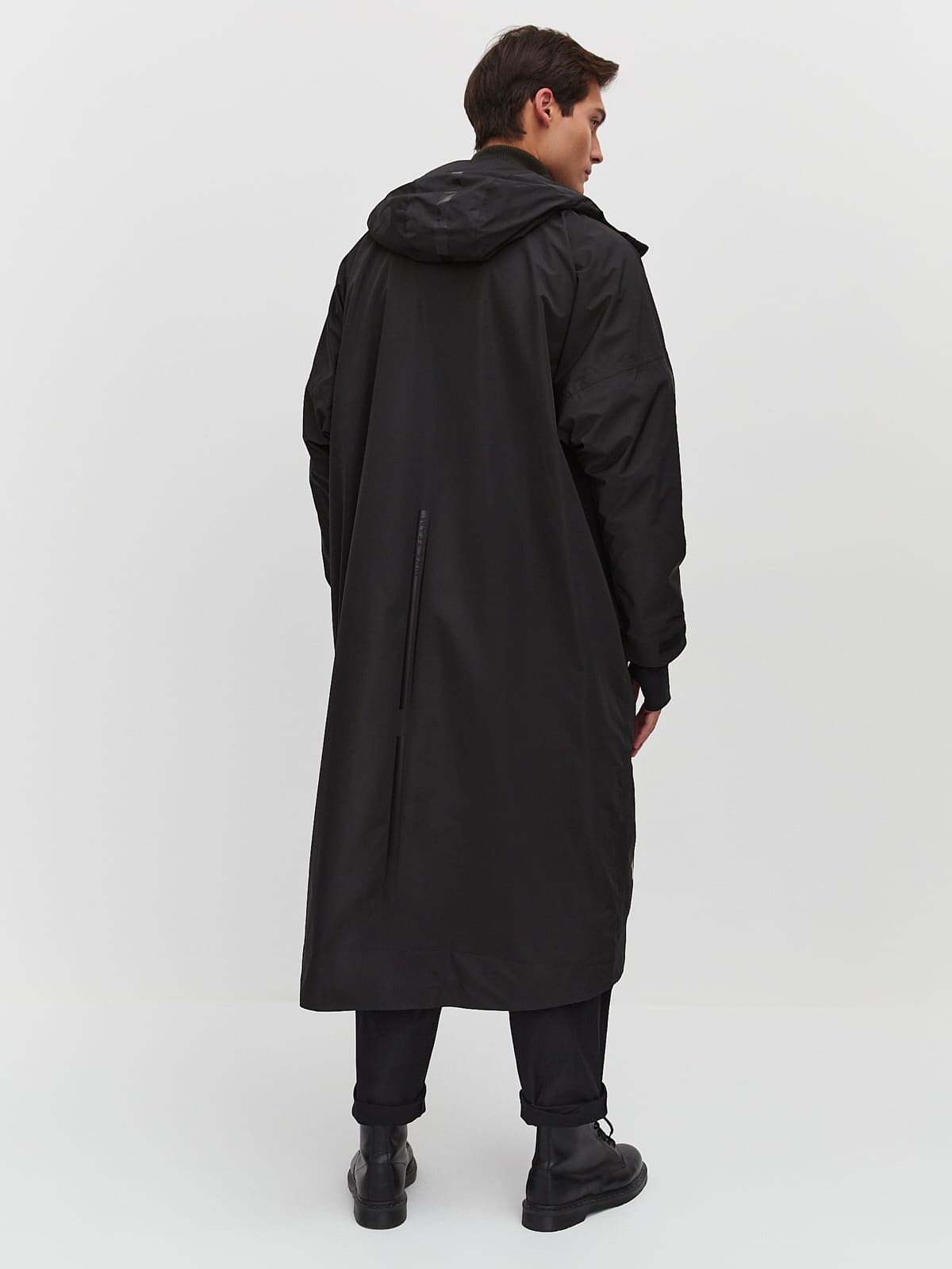 WKS ������� ProLine 2 (S, ���./������)-