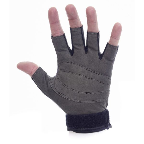 PRO-LIMIT Перчатки Lycra summer gloves кор пальцы (00088)-00263      