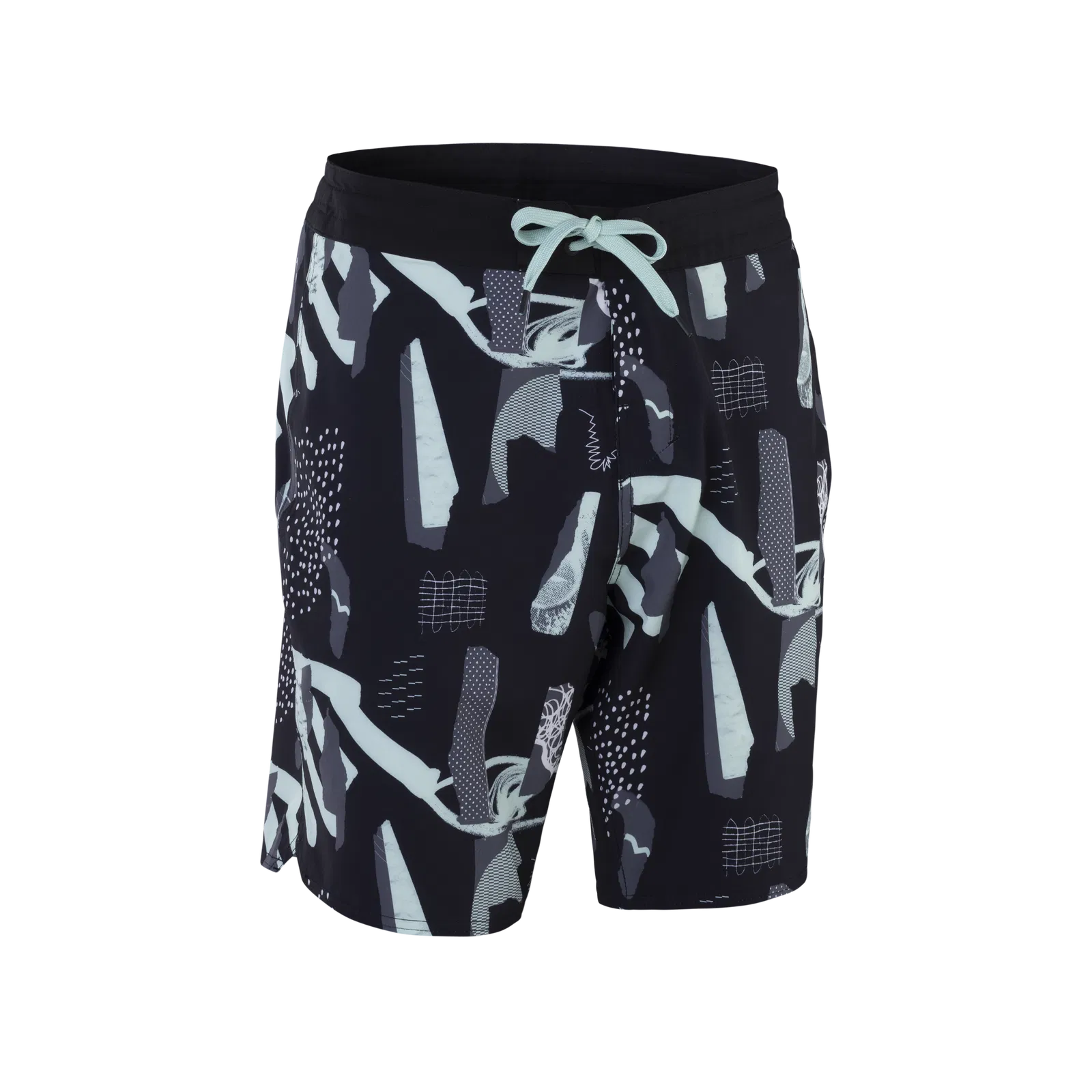 ION ��������� Ionic 19" men (46252-5702) ����. 25 (36/XL)-